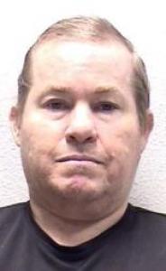 Glen Andrew Reichman a registered Sex Offender of Colorado