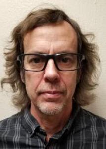 Terrence John Koss a registered Sex Offender of Colorado