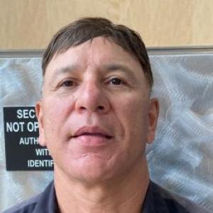 Edgar Enrique Gonzalez a registered Sex Offender of Colorado