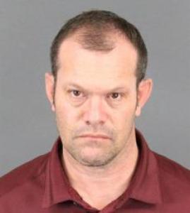 Gary Michael Heirshberg a registered Sex Offender of Colorado