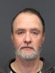 David Patrick Chronis a registered Sex Offender of Colorado