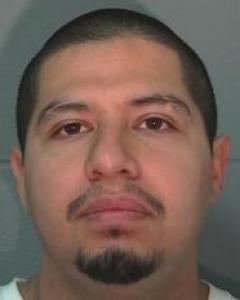 Rosalio Bartavo Villarreal a registered Sex Offender of Colorado