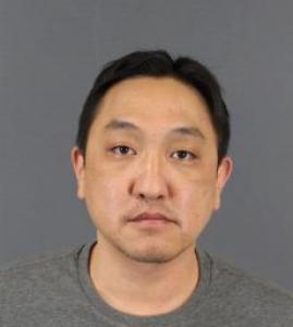 Jim Kim a registered Sex Offender of Colorado