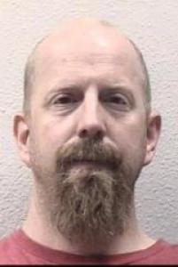 Michael Vincent Bleibaum a registered Sex Offender of Colorado