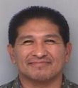 Rudy Deleon a registered Sex Offender of Colorado