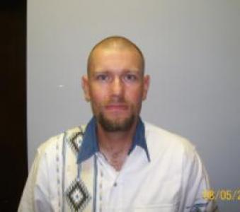 Richard Leroy Higgins a registered Sex Offender of Colorado