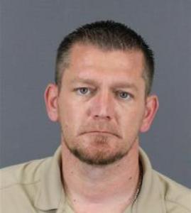 Kevin Lawrence Massaro a registered Sex Offender of Colorado