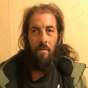 David William Deegan a registered Sex Offender of Colorado