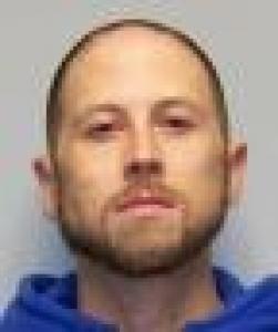 Philip Steven Arana a registered Sex Offender of Colorado