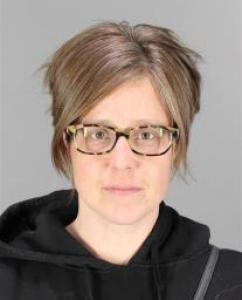 Michelle L Bouchagoura a registered Sex Offender of Colorado