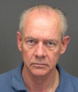 Peter Ernest Mcgrath a registered Sex Offender of Colorado