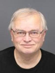 John Richard Nelson a registered Sex Offender of Colorado