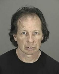 Michael Gregory Doyle a registered Sex Offender of Colorado