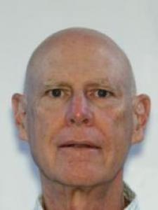 Gregory Garth Hearn a registered Sex Offender of Colorado