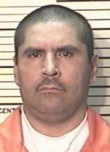 Jose L Pascualduran a registered Sex Offender of Colorado