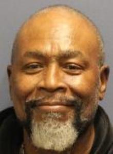 Bernard Stacy Johnson a registered Sex Offender of Colorado