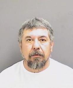 Lenard George Paul a registered Sex Offender of Colorado