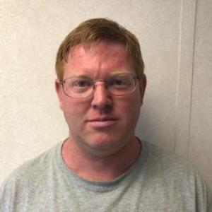 Corey Derwin Willmett a registered Sex Offender of Colorado