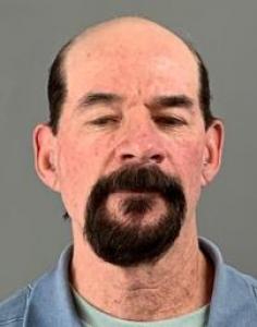 Arthur Lee Vallejos a registered Sex Offender of Colorado