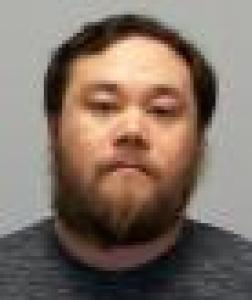 Joshua Gene Johnson a registered Sex Offender of Colorado