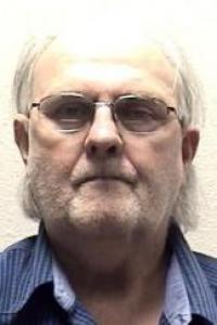 Michael Walter Mohney a registered Sex Offender of Colorado