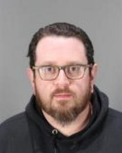 Jared Michael Black a registered Sex Offender of Colorado