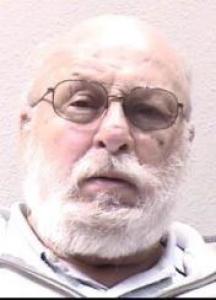 Leeroy Henry Joyce a registered Sex Offender of Colorado