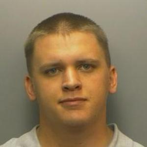 Thomas Jaye Skillman Jr a registered Sex Offender of Colorado