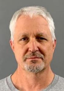 Darin John Levstik a registered Sex Offender of Colorado