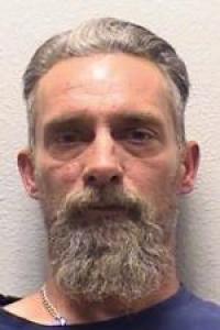 Mathew John Jordan a registered Sex Offender of Colorado