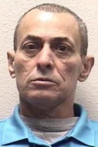 Angel Luis Hernandez a registered Sex Offender of Colorado