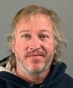 Daniel Lee Wurm a registered Sex Offender of Colorado