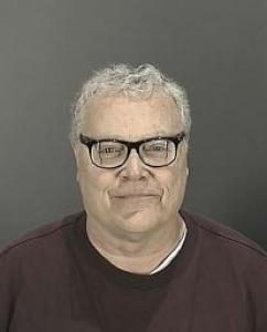 James Gordon Mclees a registered Sex Offender of Colorado