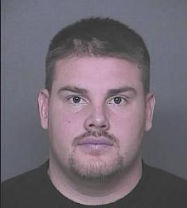 Lucas Steven Roswell a registered Sex Offender of Colorado