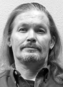 Kurt Noble Johnson a registered Sex Offender of Colorado