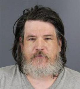 Barry Reid Mcqueen a registered Sex Offender of Colorado