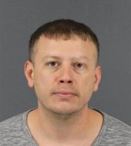 Kevin Daniel Pacheco a registered Sex Offender of Colorado