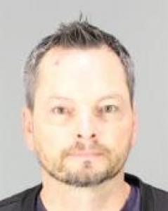 Randy Lee Hatley a registered Sex Offender of Colorado
