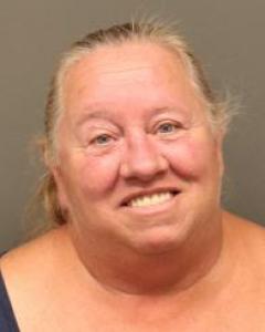 Patricia Ann Mcdougall a registered Sex Offender of Colorado