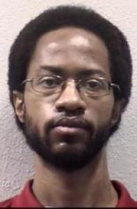 Phillip Lamar Sheffield a registered  of Colorado