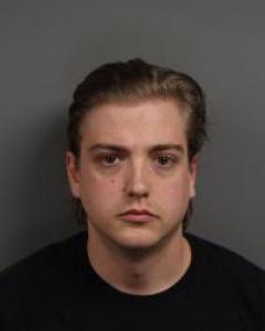 Adam James Moyer a registered Sex Offender of Colorado
