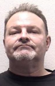 Buster Gene Handlos a registered Sex Offender of Colorado