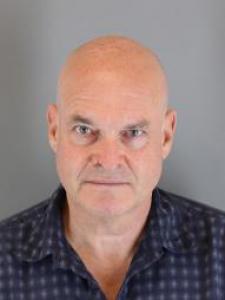 Howard Gregory Alt a registered Sex Offender of Colorado