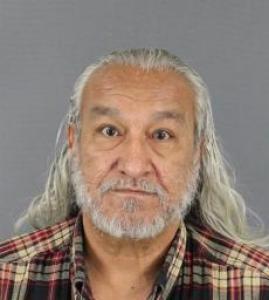 Gerardo Rodriguez a registered Sex Offender of Colorado