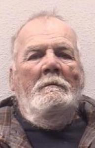 Vernon Eugene Stewart a registered Sex Offender of Colorado