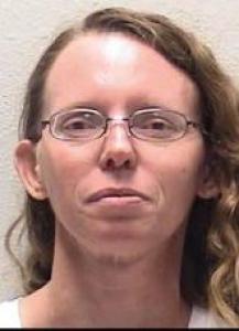 Betty Lael Short a registered Sex Offender of Colorado