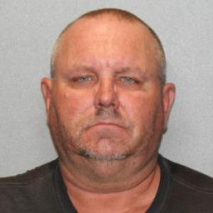 Donald Stephen Webster a registered Sex Offender of Colorado