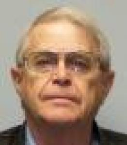 Randolph Jakus a registered Sex Offender of Colorado