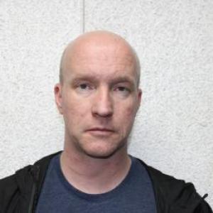 James Curtis Raichart a registered Sex Offender of Colorado