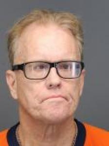 Steven Howard Godson a registered Sex Offender of Colorado